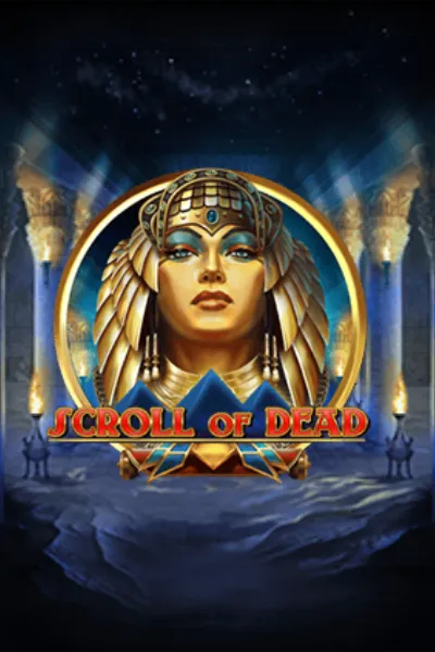 Pharaoh's Treasure