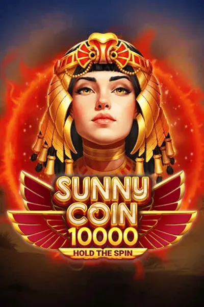 Sunny Coin